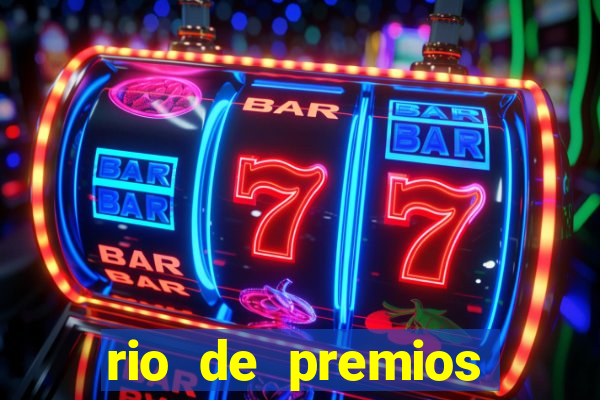 rio de premios cadastrar bilhete